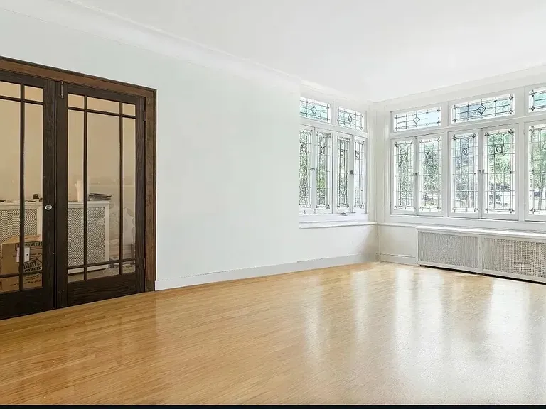 3114 W Palmer Square   60647 60647-unit#1-Chicago-IL