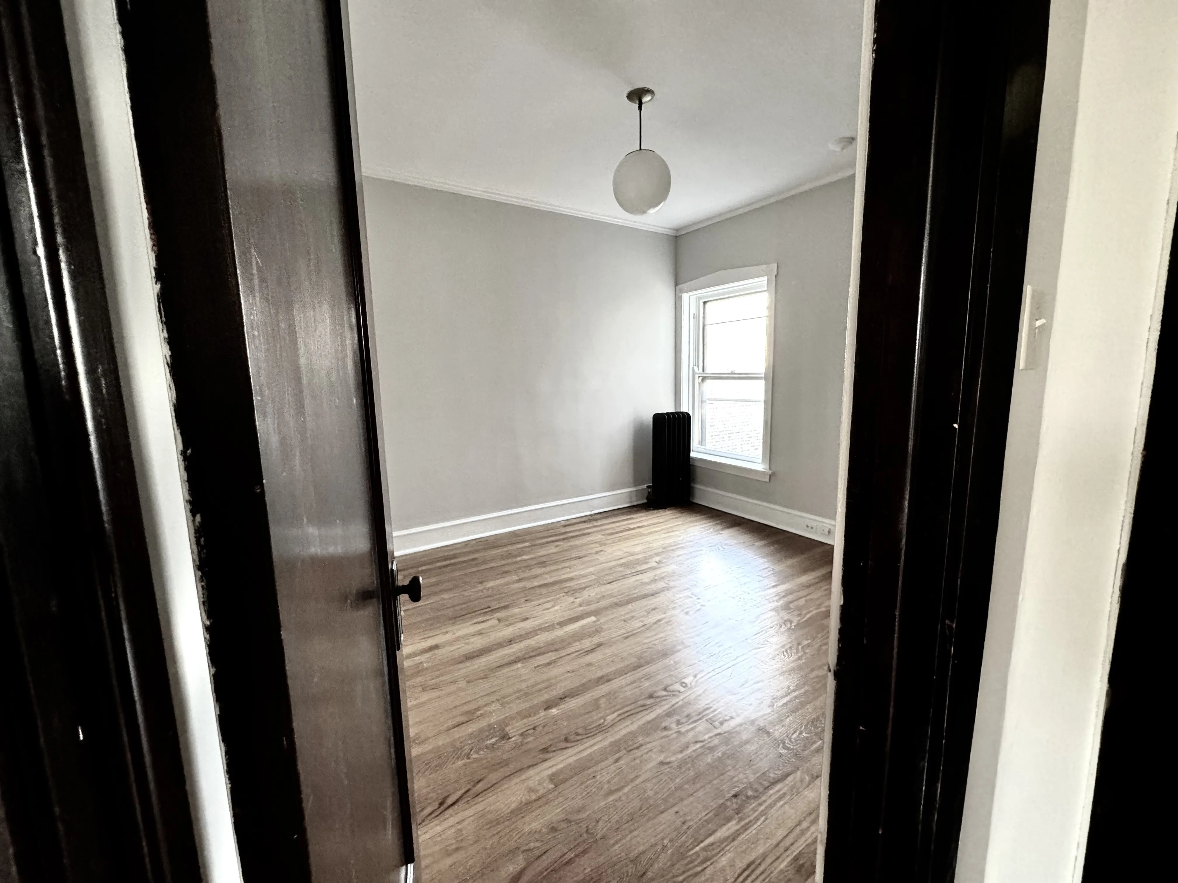 1506 W ROSEMONT AVE 60660-Rosemont Apartments-unit#2-E-Chicago-IL