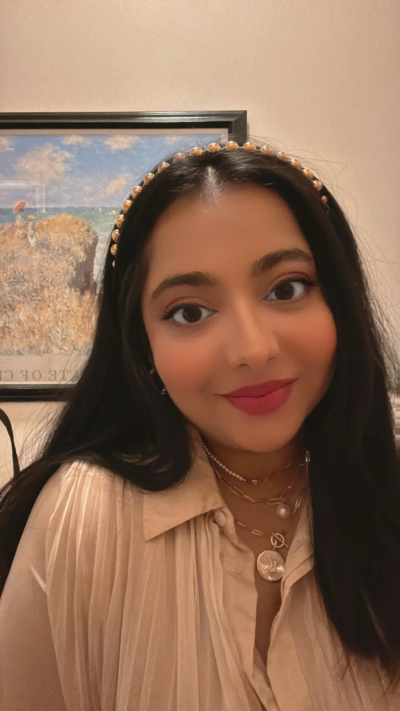 cdb37e5d-f210-442e-8db1-41c9b24388f2