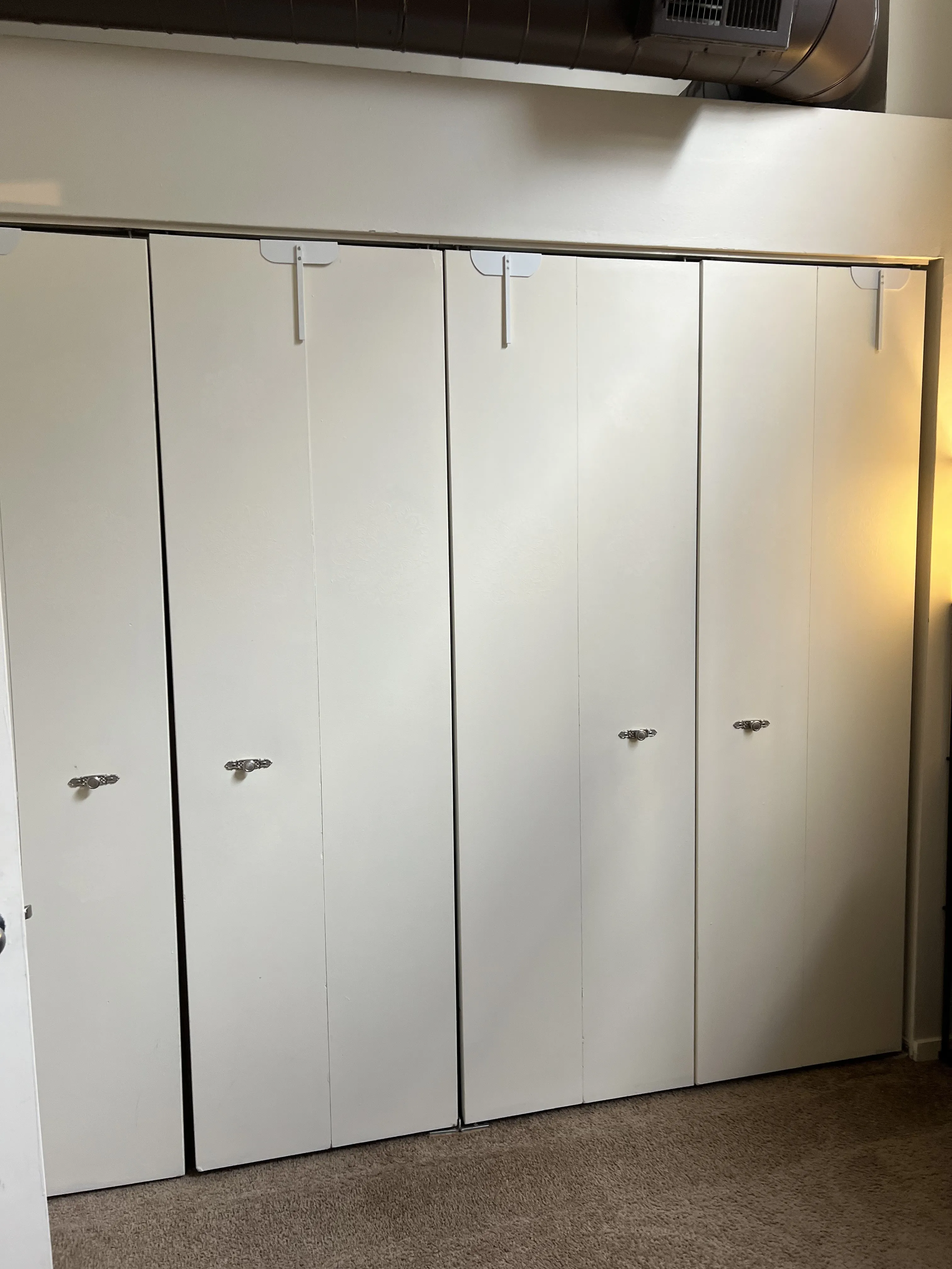 701 W Buckingham Pl 60657 60657-Buckingham Pews-unit#209-Chicago-IL