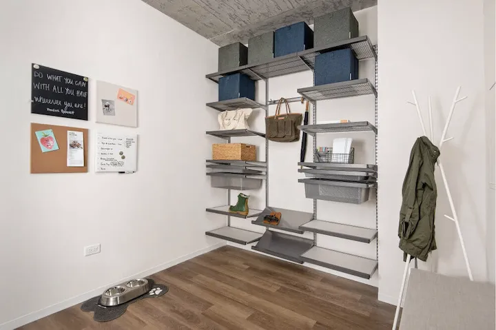 51 E 14th St 60605 60605-unit#510-Chicago-IL