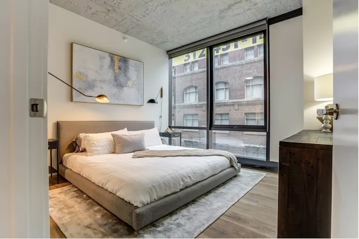 51 E 14th St 60605 60605-unit#510-Chicago-IL