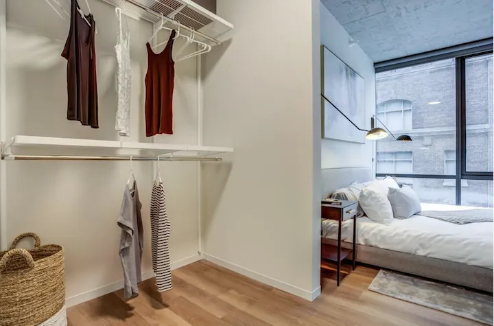 51 E 14th St 60605 60605-unit#510-Chicago-IL