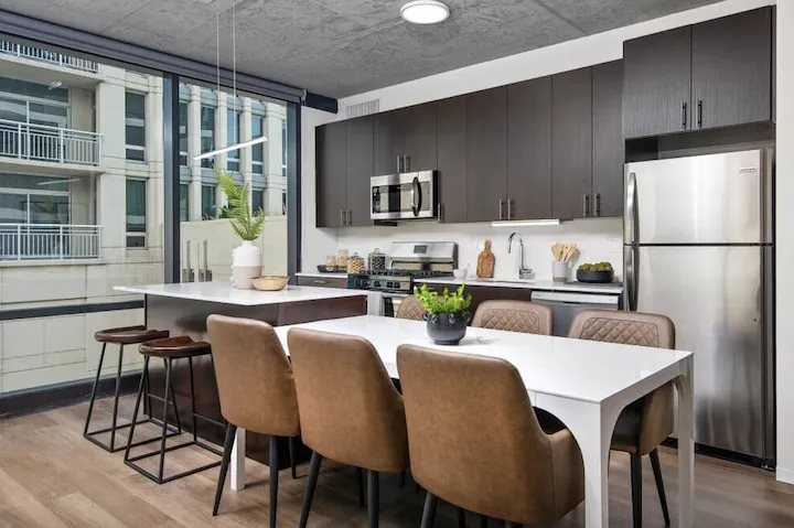 51 E 14th St 60605 60605-unit#510-Chicago-IL