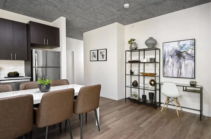 51 E 14th St 60605 60605-unit#510-Chicago-IL