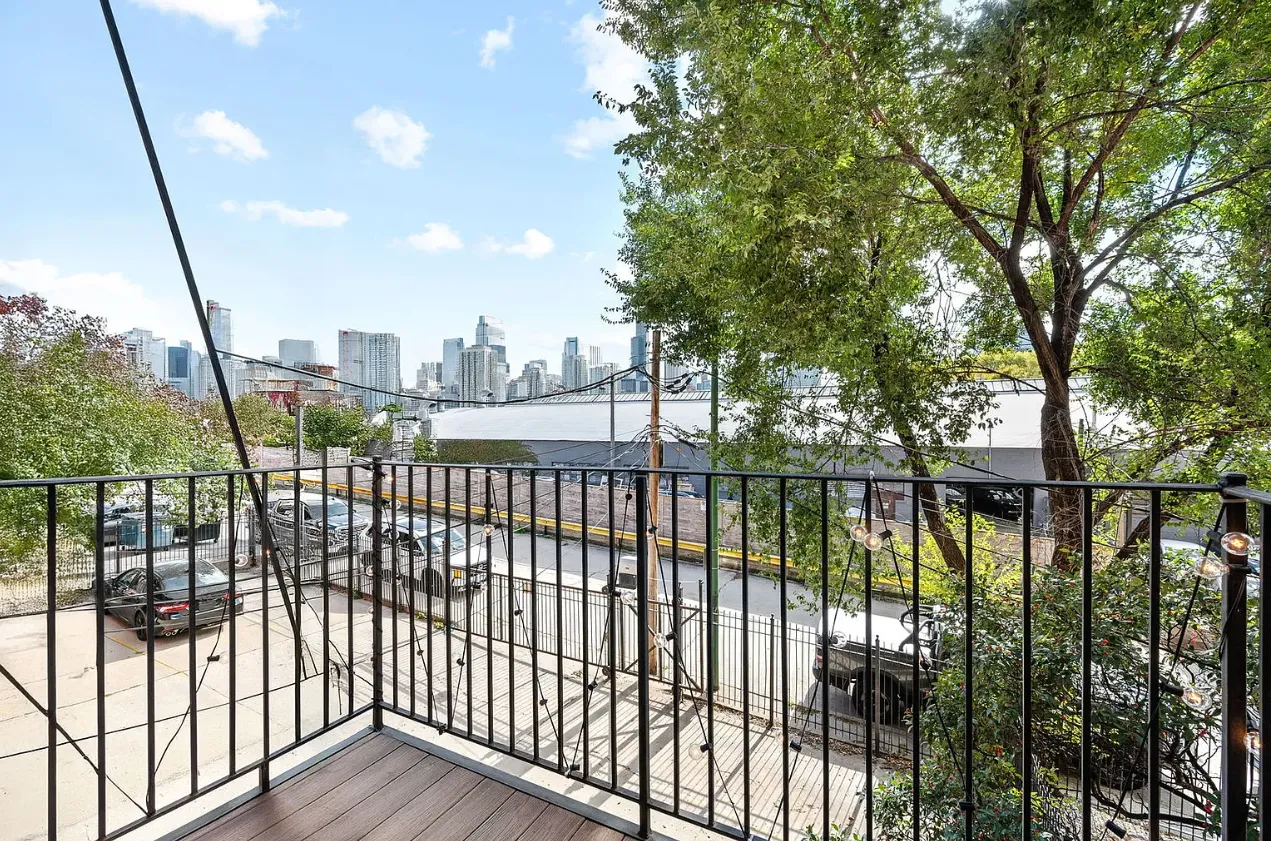 817 W Superior St 60642 60642-unit#2-Chicago-IL