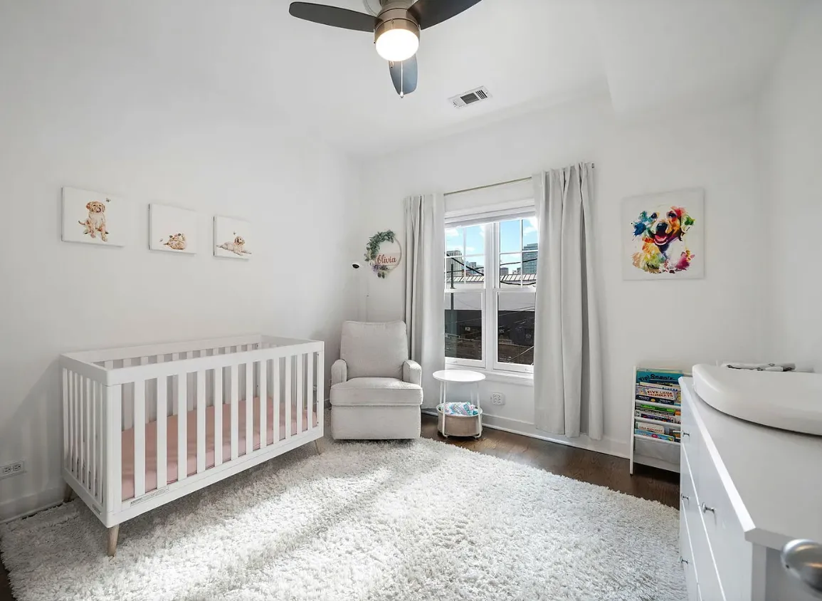 817 W Superior St 60642 60642-unit#2-Chicago-IL