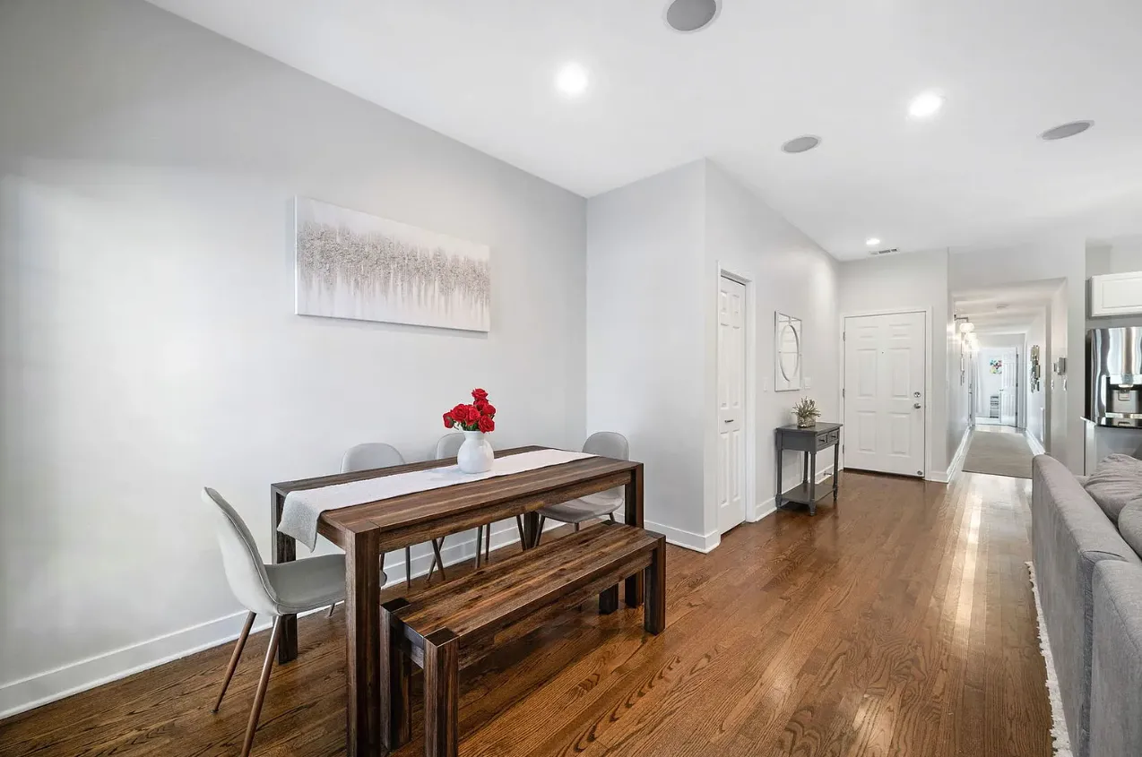 817 W Superior St 60642 60642-unit#2-Chicago-IL