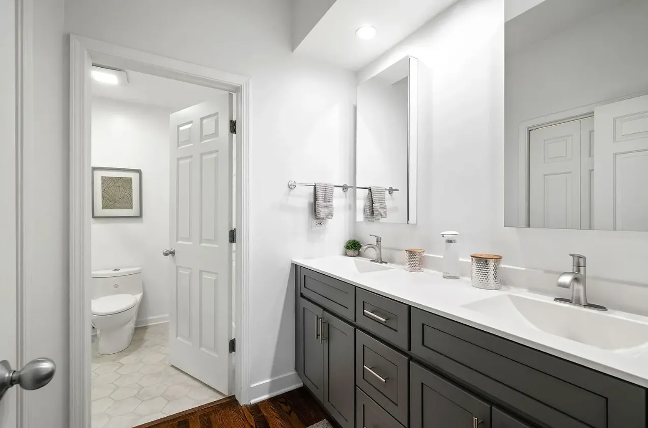 817 W Superior St 60642 60642-unit#2-Chicago-IL