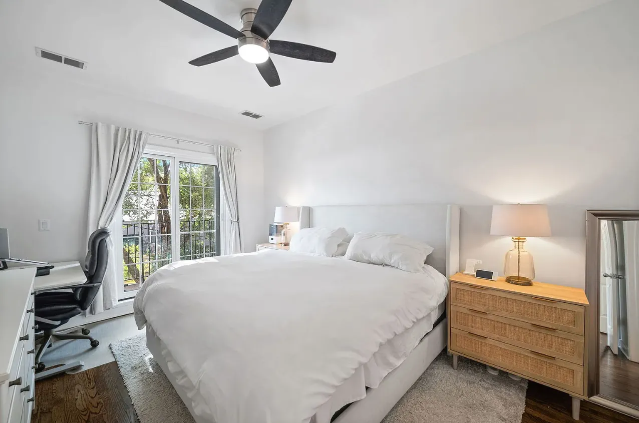 817 W Superior St 60642 60642-unit#2-Chicago-IL