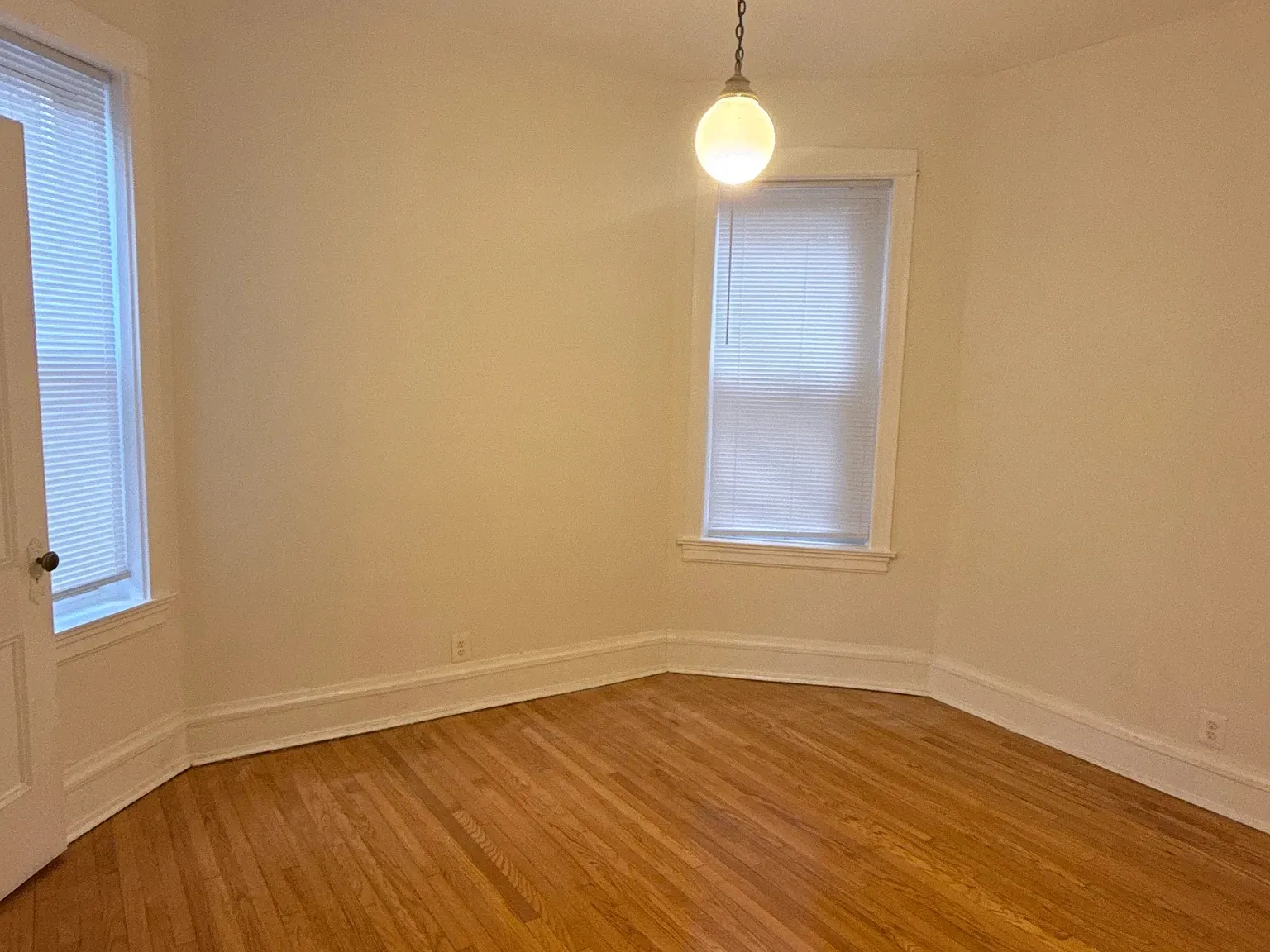 3114 W Palmer Square 60647 60647-unit#1-Chicago-IL