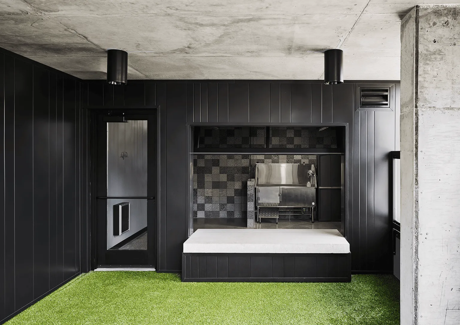 751 N Hudson Ave   60654 60654-Hugo-unit#310-Chicago-IL