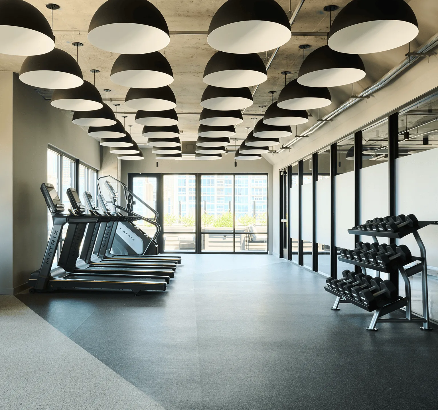 751 N Hudson Ave   60654 60654-Hugo-unit#310-Chicago-IL