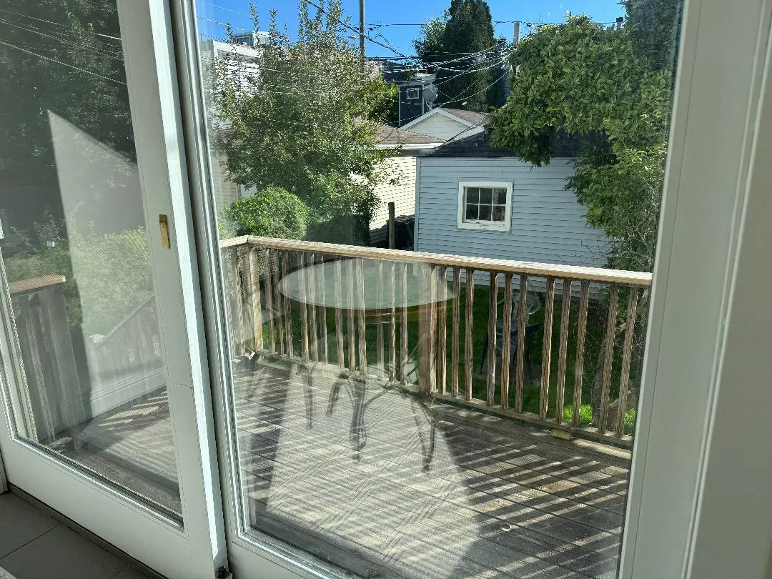 1831 W Nelson St   60657 60657-unit#1-Chicago-IL