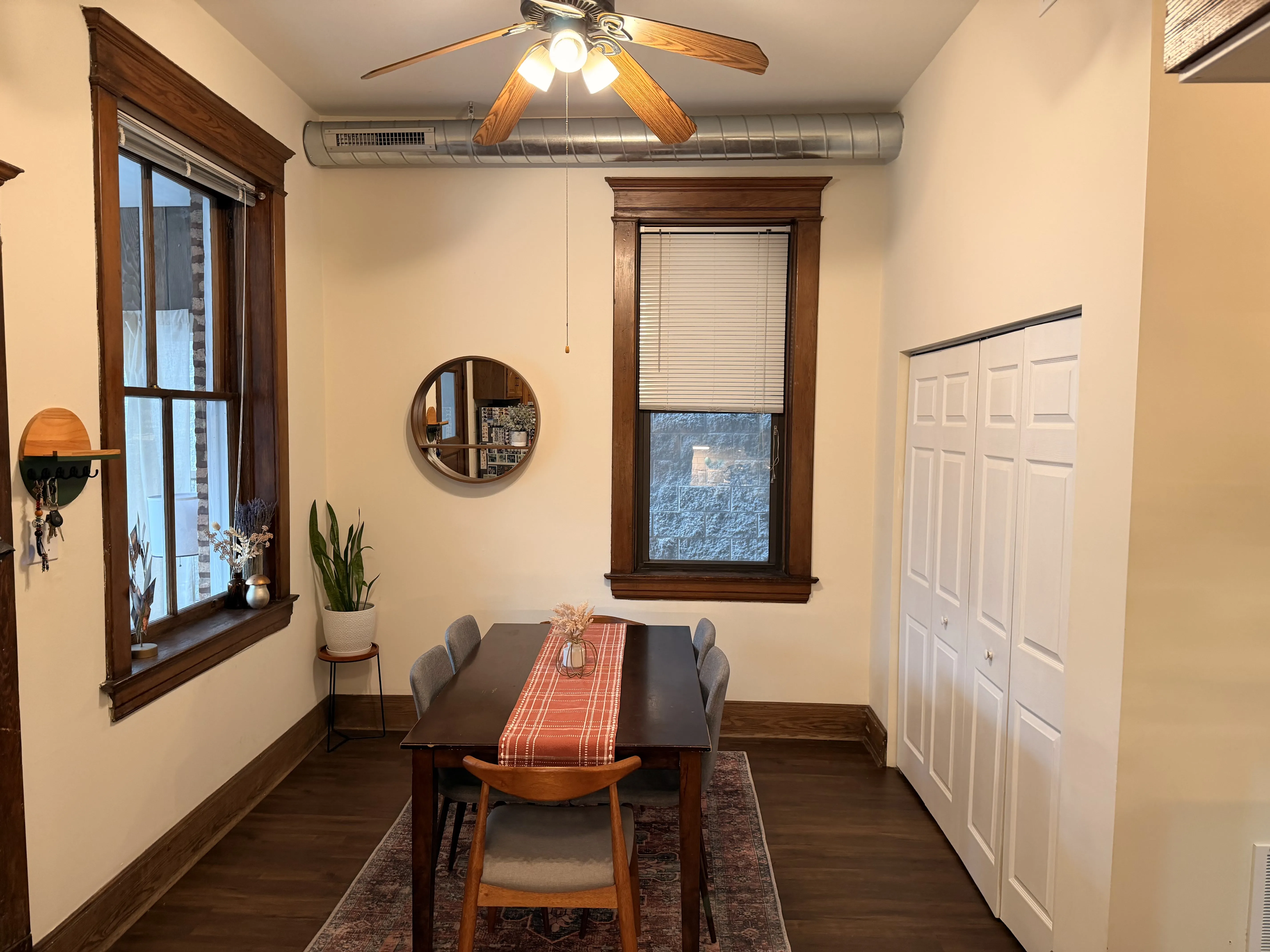 1037 N Damen 60622-unit#1-Chicago-IL