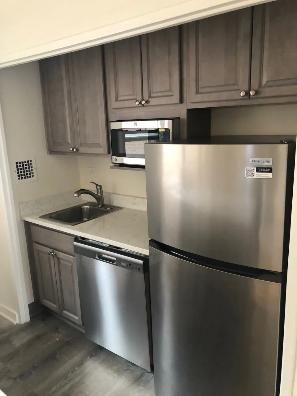 5630 N SHERIDAN RD 60660-The Sheridan North Apartments-unit#A1205-Chicago-IL