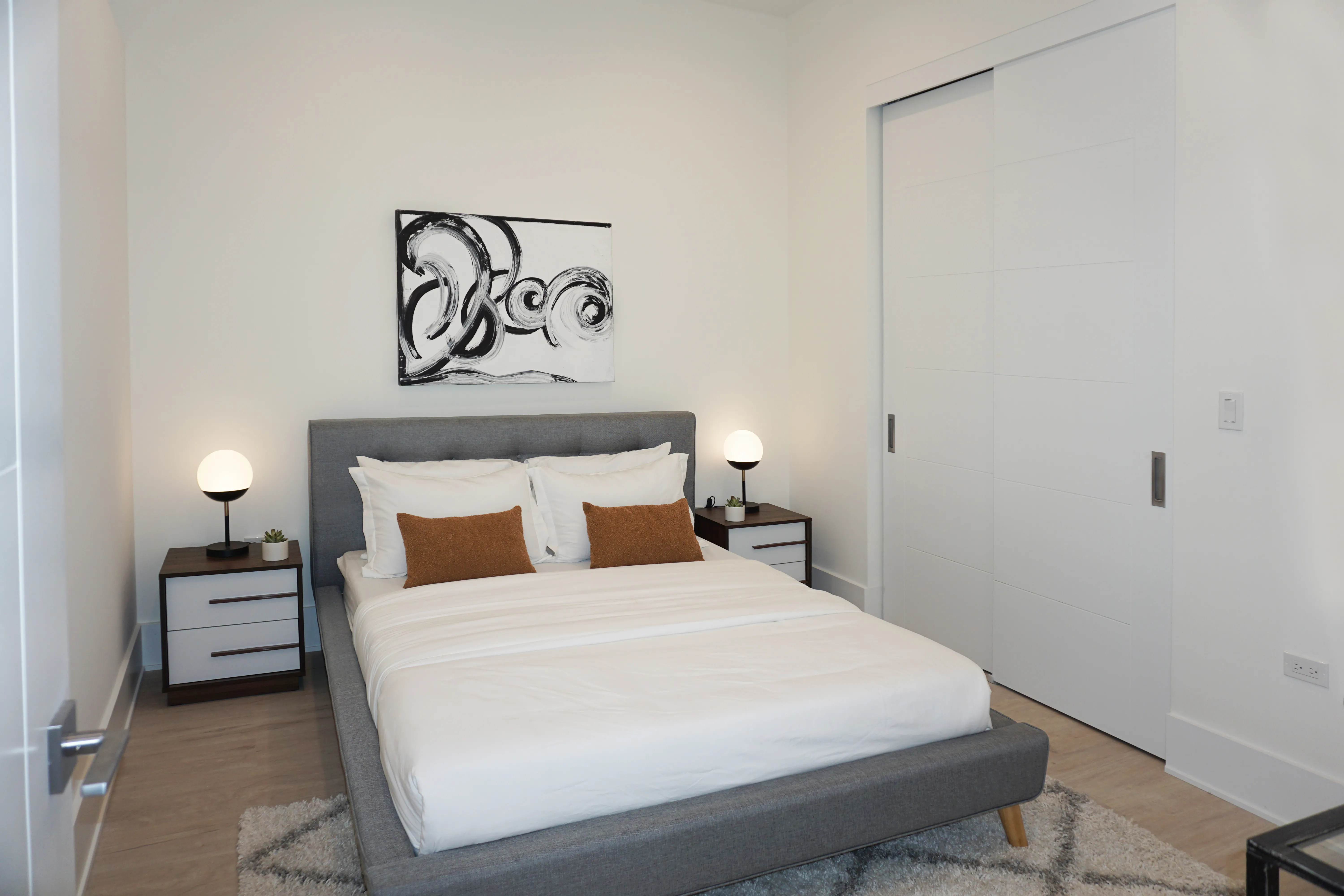 812 W Adams St 60607 60607-unit#305-Chicago-IL