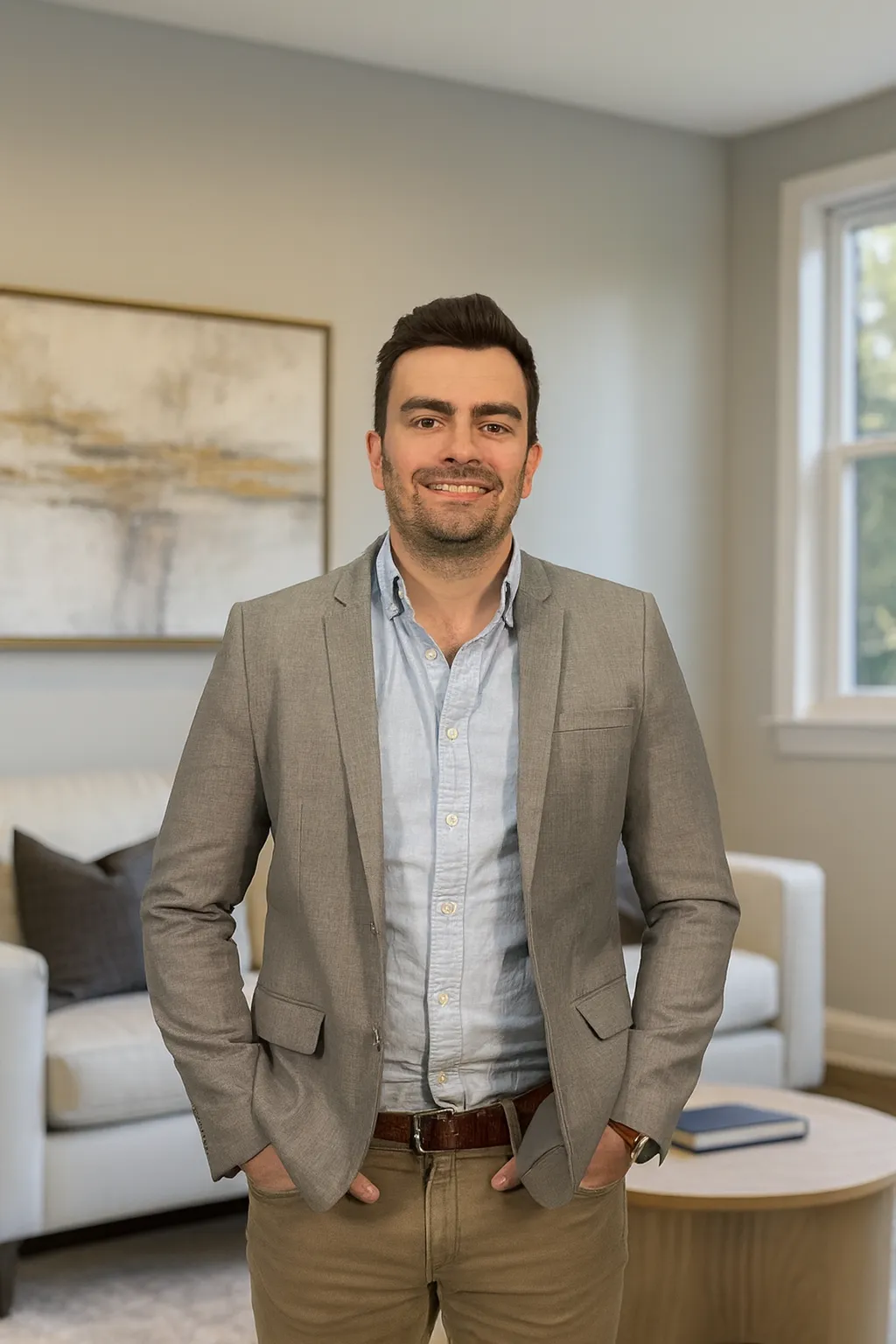 e0f06ccd-d305-4f9e-b15d-2202bcc2dc1c