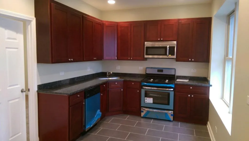 3741 W Le Moyne St 60651 60651-unit#1R-Chicago-IL