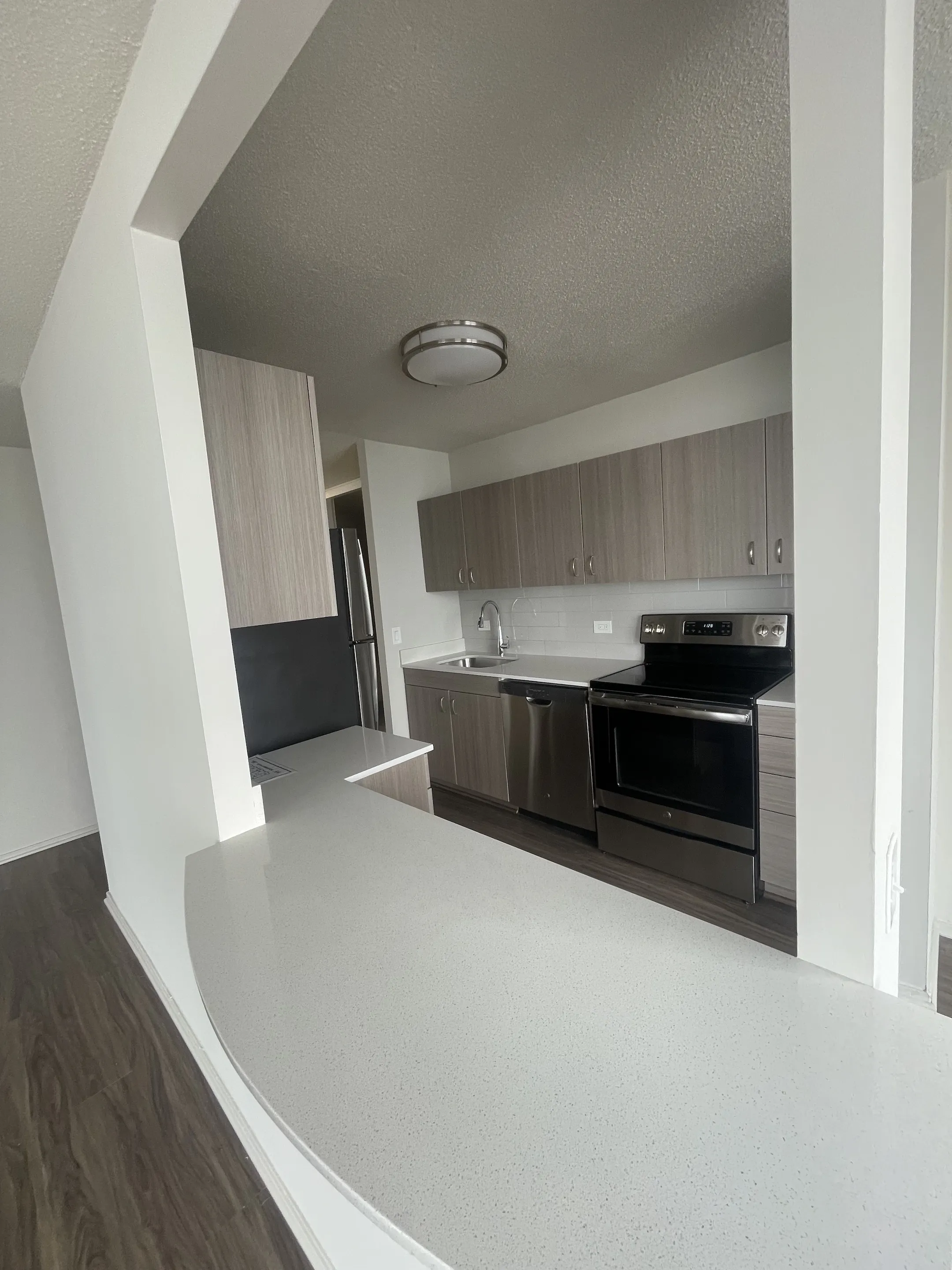 1130 N Dearborn St 60610 60610-unit#3004-Chicago-IL