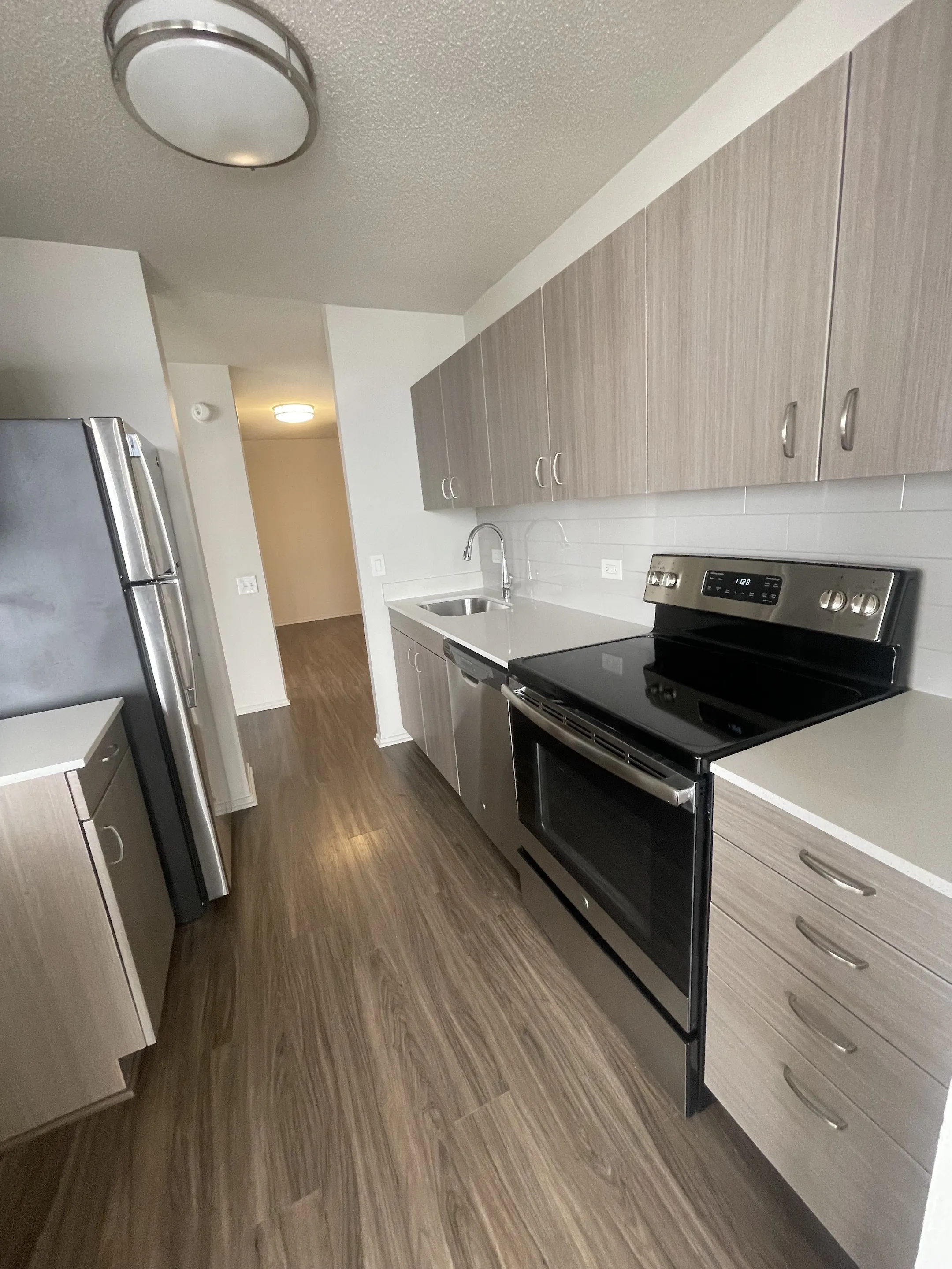 1130 N Dearborn St 60610 60610-unit#3004-Chicago-IL