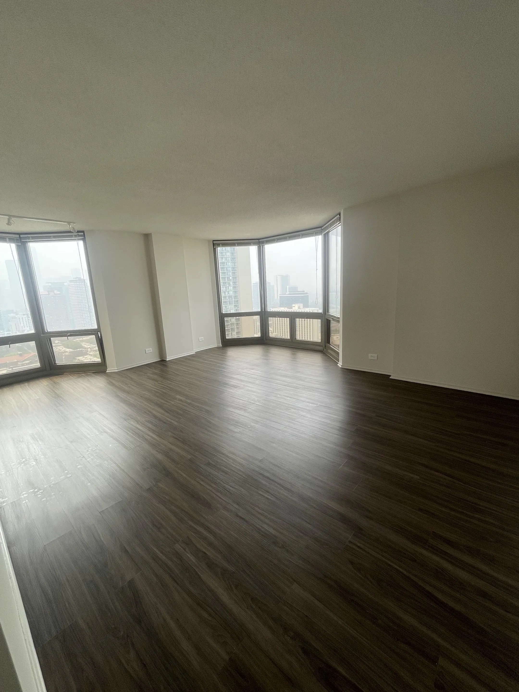 1130 N Dearborn St 60610 60610-unit#3004-Chicago-IL