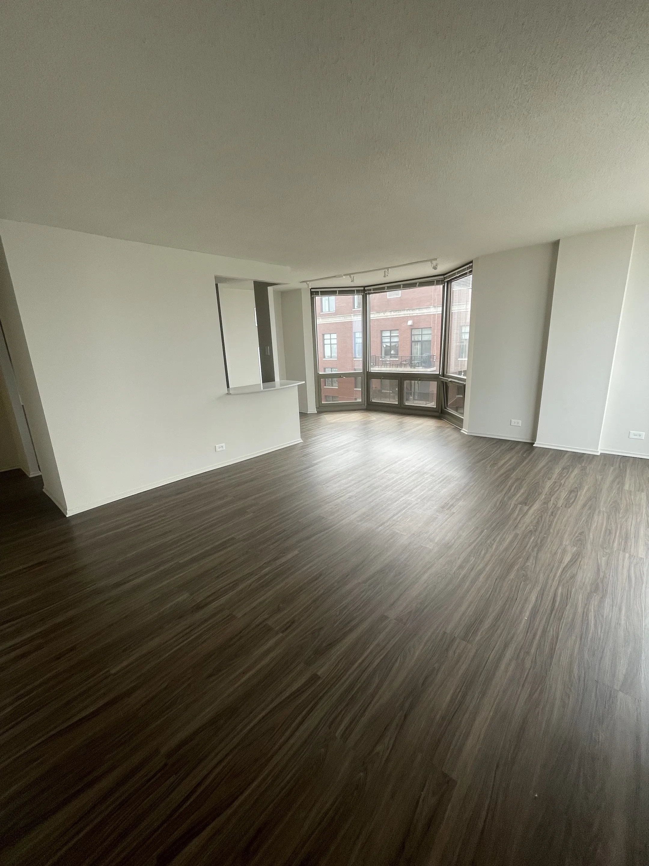 1130 N Dearborn St 60610 60610-unit#3004-Chicago-IL