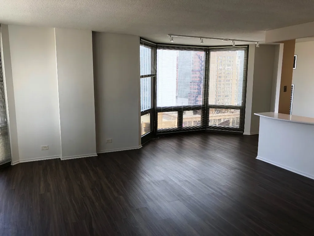 1130 N Dearborn St 60610 60610-unit#2407-Chicago-IL