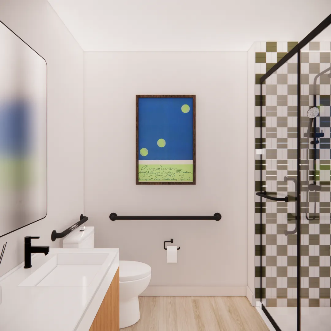 1529 N Fremont St   60642 60642-insideinfo Fremont-Chicago-IL