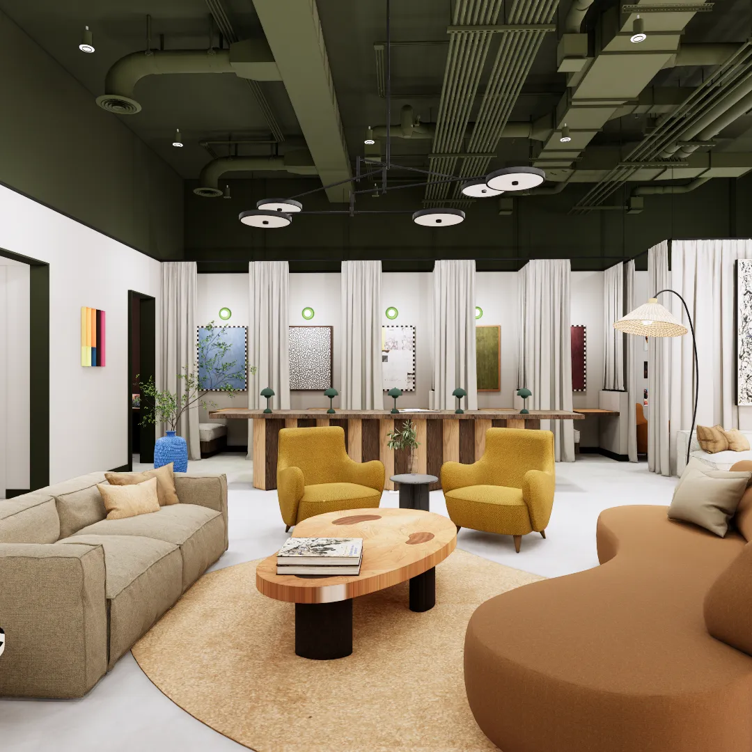 1529 N Fremont St   60642 60642-insideinfo Fremont-Chicago-IL