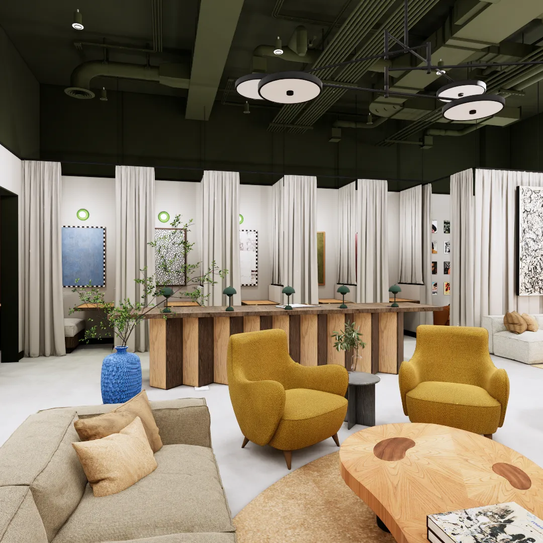 1529 N Fremont St   60642 60642-insideinfo Fremont-Chicago-IL