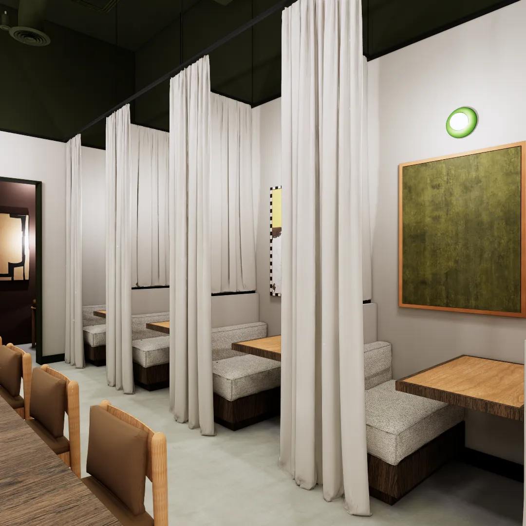 1529 N Fremont St   60642 60642-insideinfo Fremont-Chicago-IL