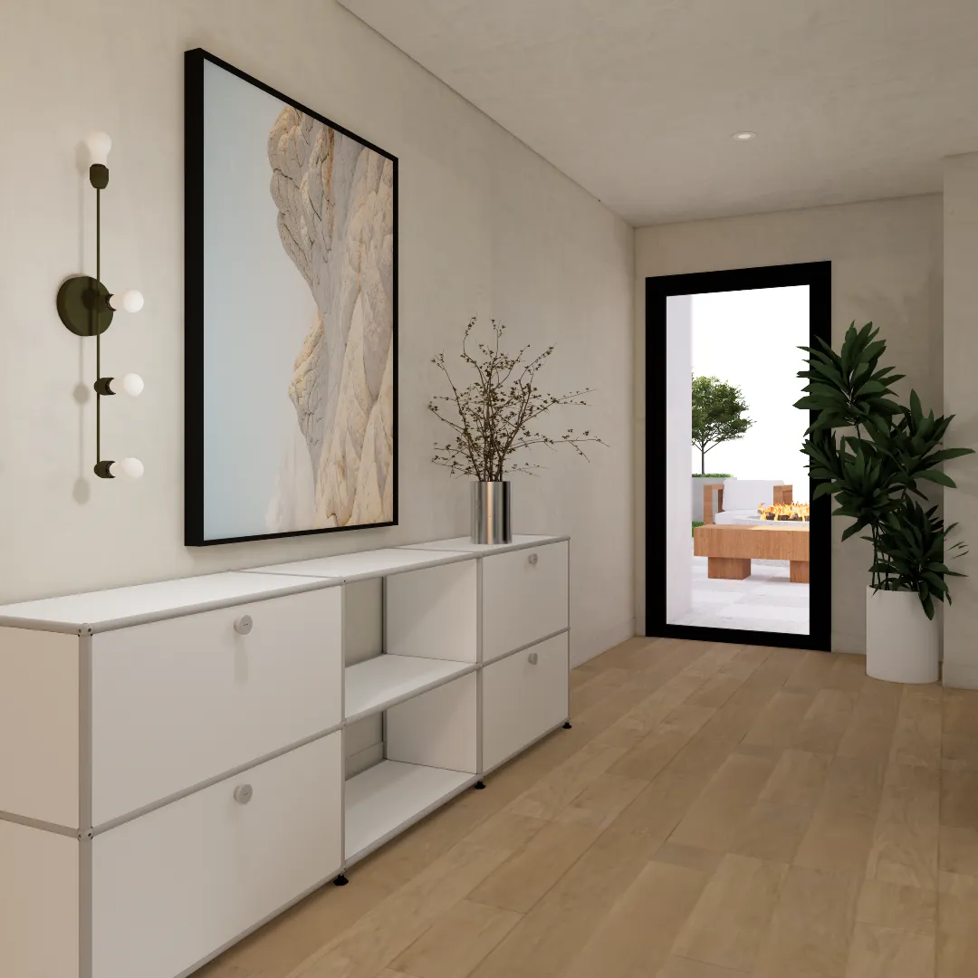 1529 N Fremont St   60642 60642-insideinfo Fremont-Chicago-IL