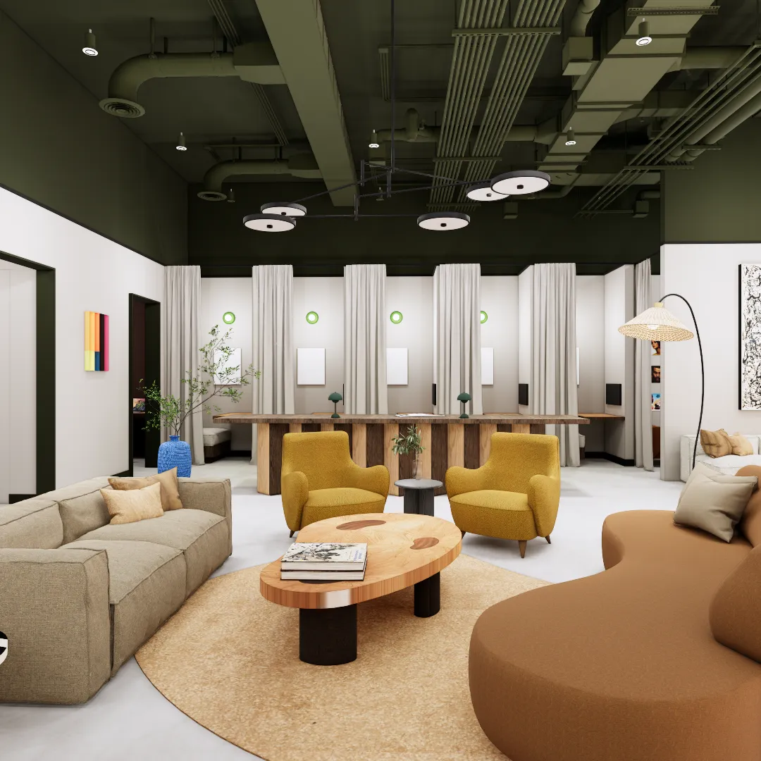 1529 N Fremont St   60642 60642-insideinfo Fremont-Chicago-IL