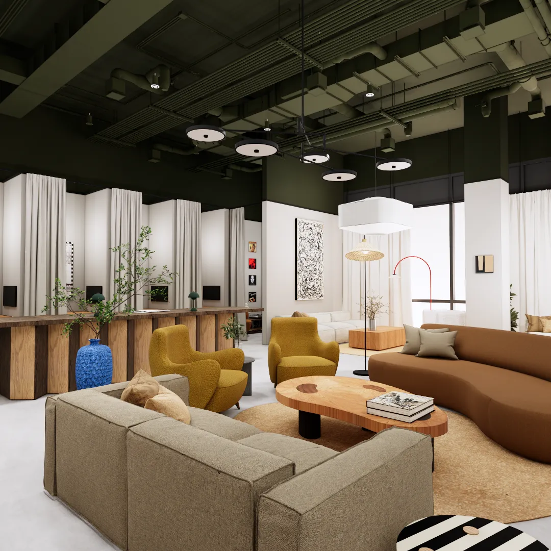 1529 N Fremont St   60642 60642-insideinfo Fremont-Chicago-IL