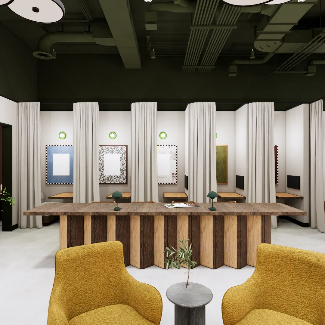 1529 N Fremont St   60642 60642-insideinfo Fremont-Chicago-IL