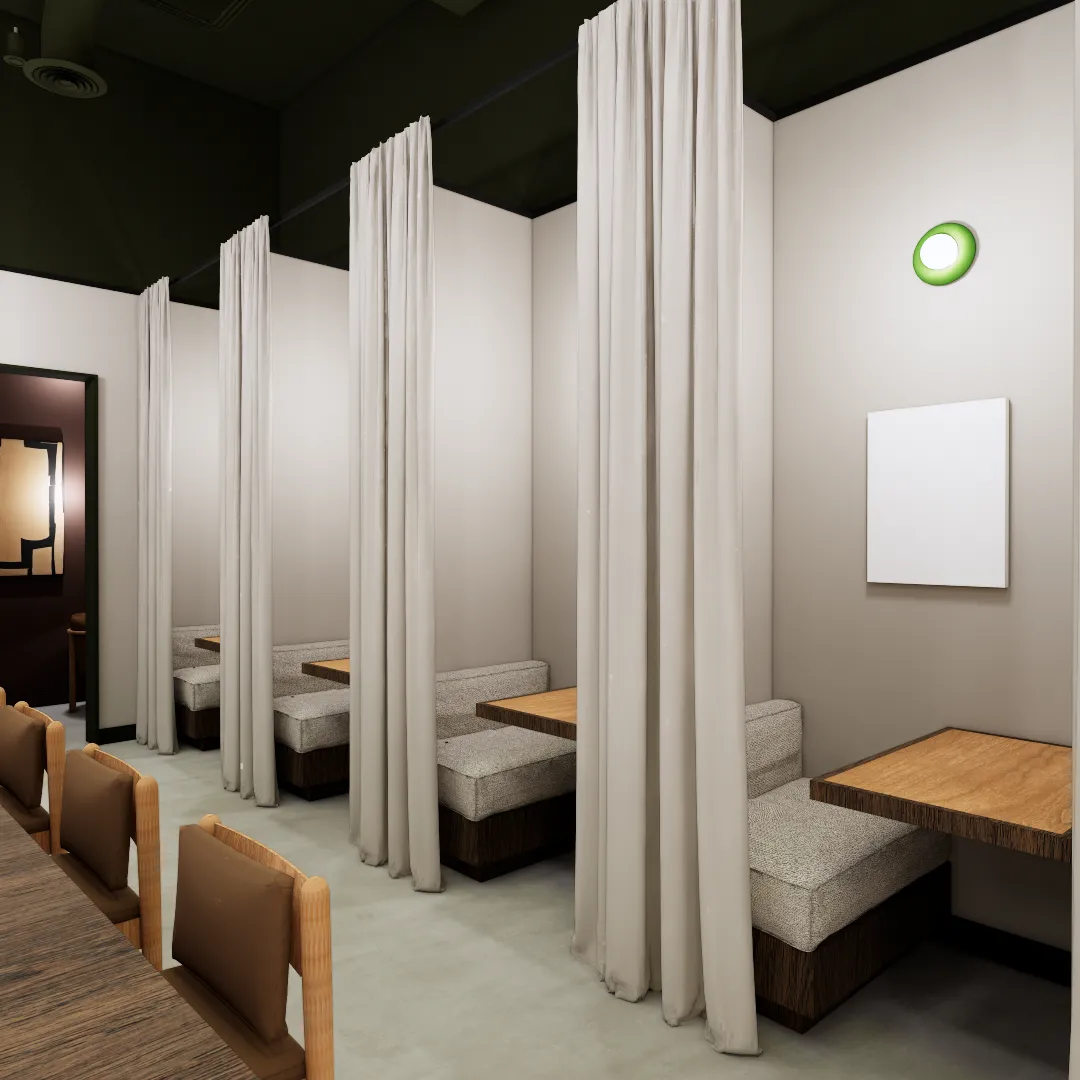 1529 N Fremont St   60642 60642-insideinfo Fremont-Chicago-IL