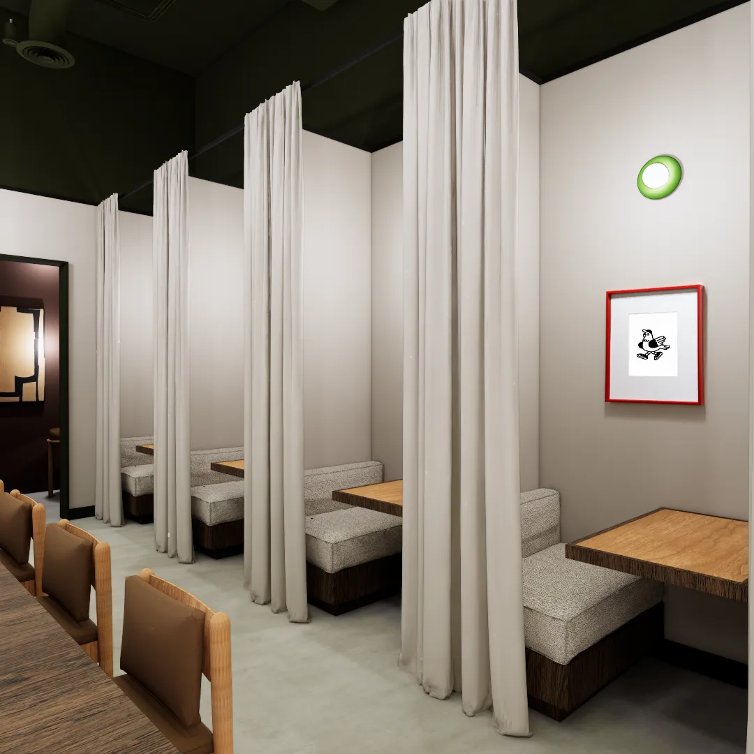 1529 N Fremont St   60642 60642-insideinfo Fremont-Chicago-IL