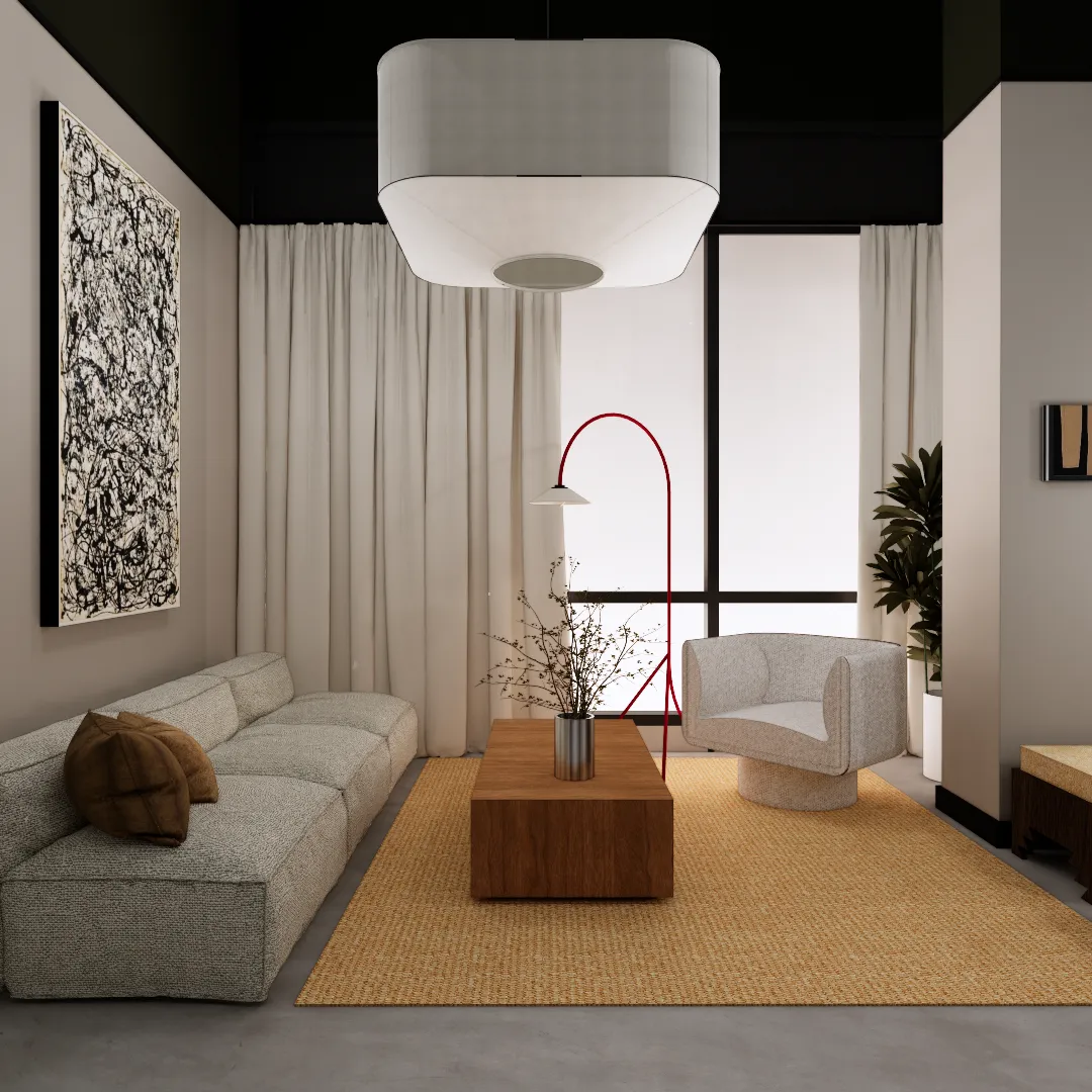 1529 N Fremont St   60642 60642-insideinfo Fremont-Chicago-IL