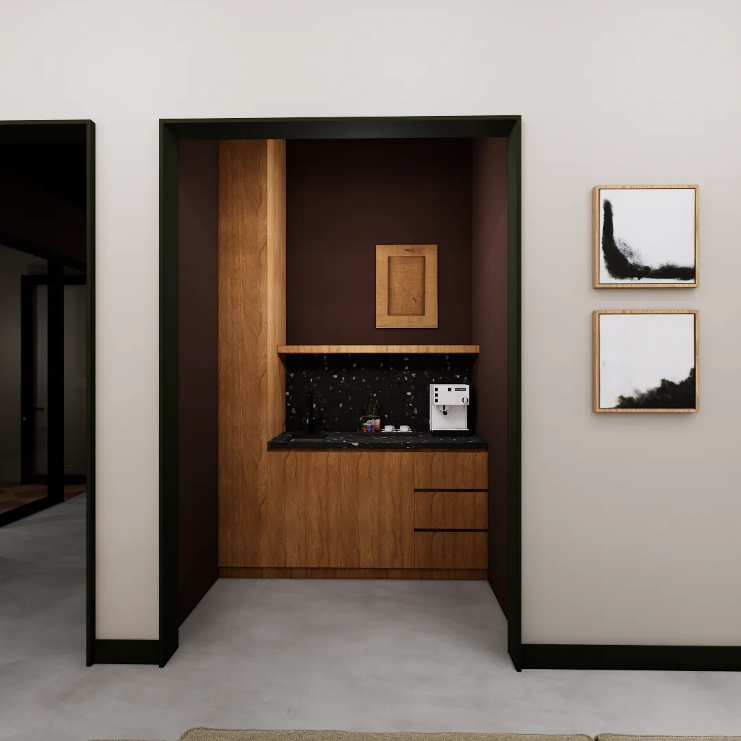 1529 N Fremont St   60642 60642-insideinfo Fremont-Chicago-IL