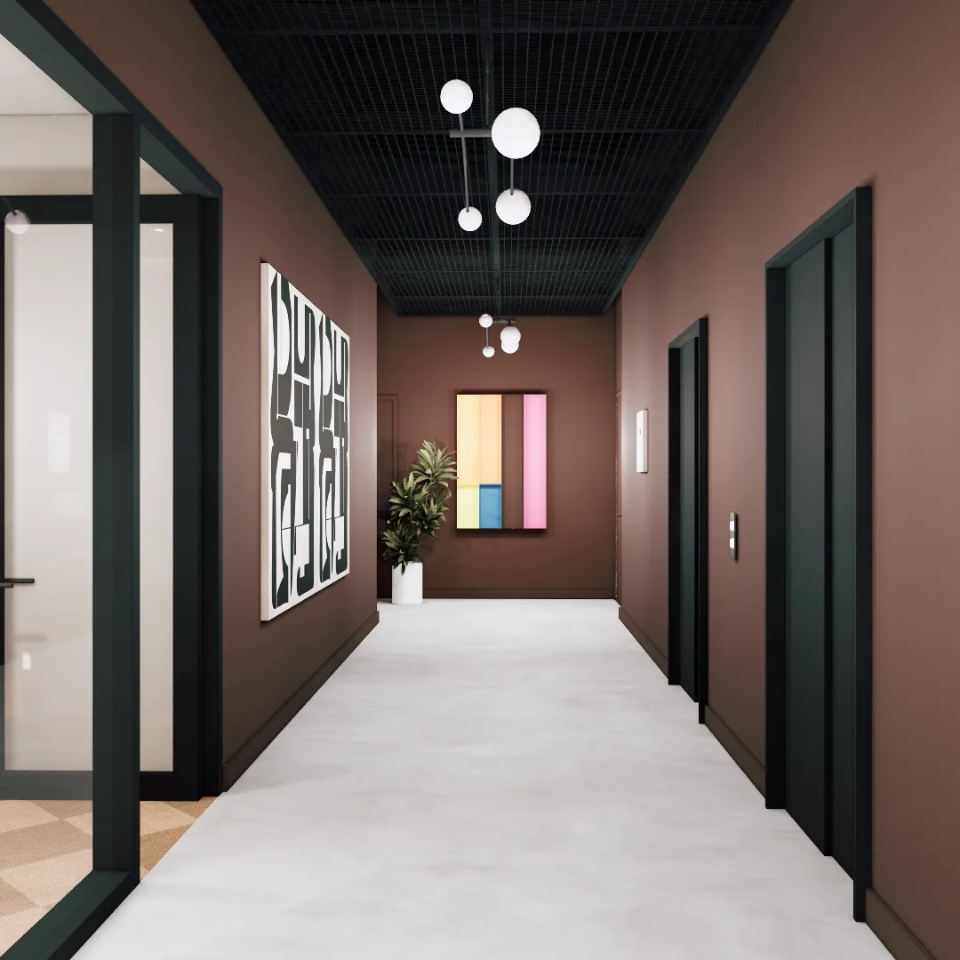 1529 N Fremont St   60642 60642-insideinfo Fremont-Chicago-IL