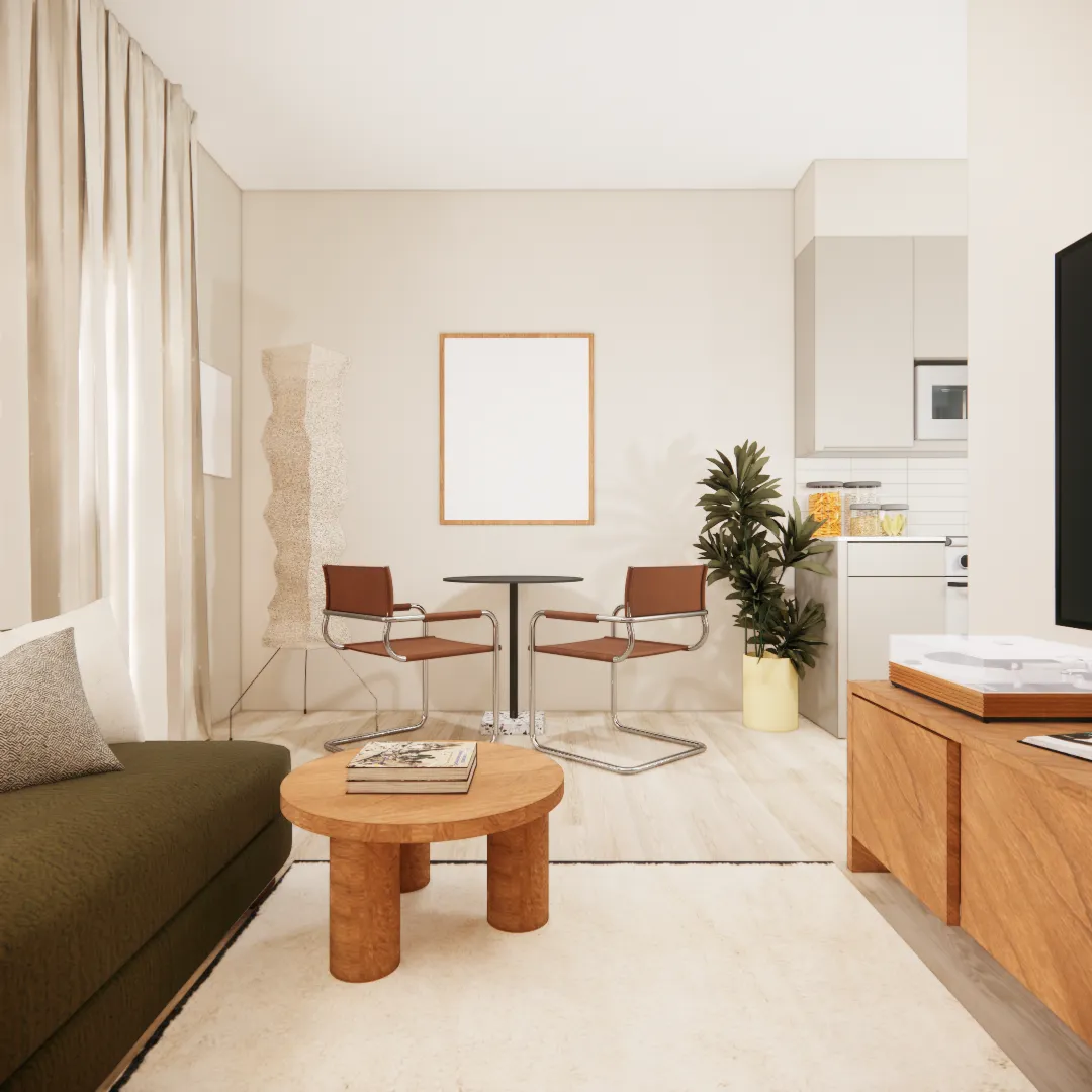 1529 N Fremont St   60642 60642-insideinfo Fremont-Chicago-IL