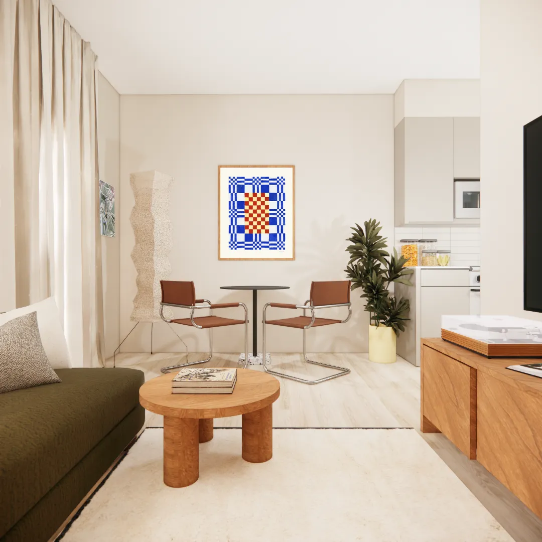 1529 N Fremont St   60642 60642-insideinfo Fremont-Chicago-IL