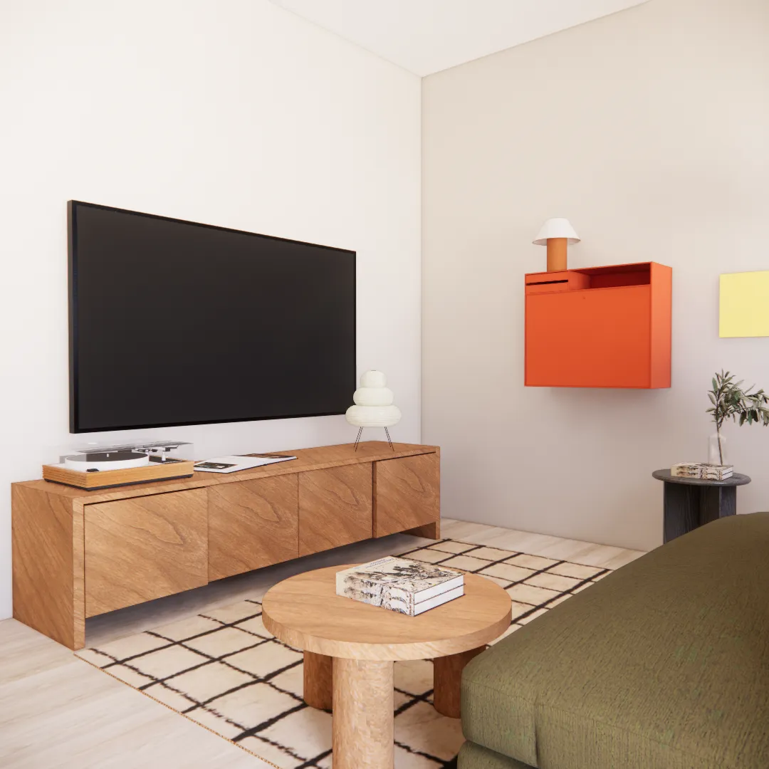 1529 N Fremont St   60642 60642-insideinfo Fremont-Chicago-IL