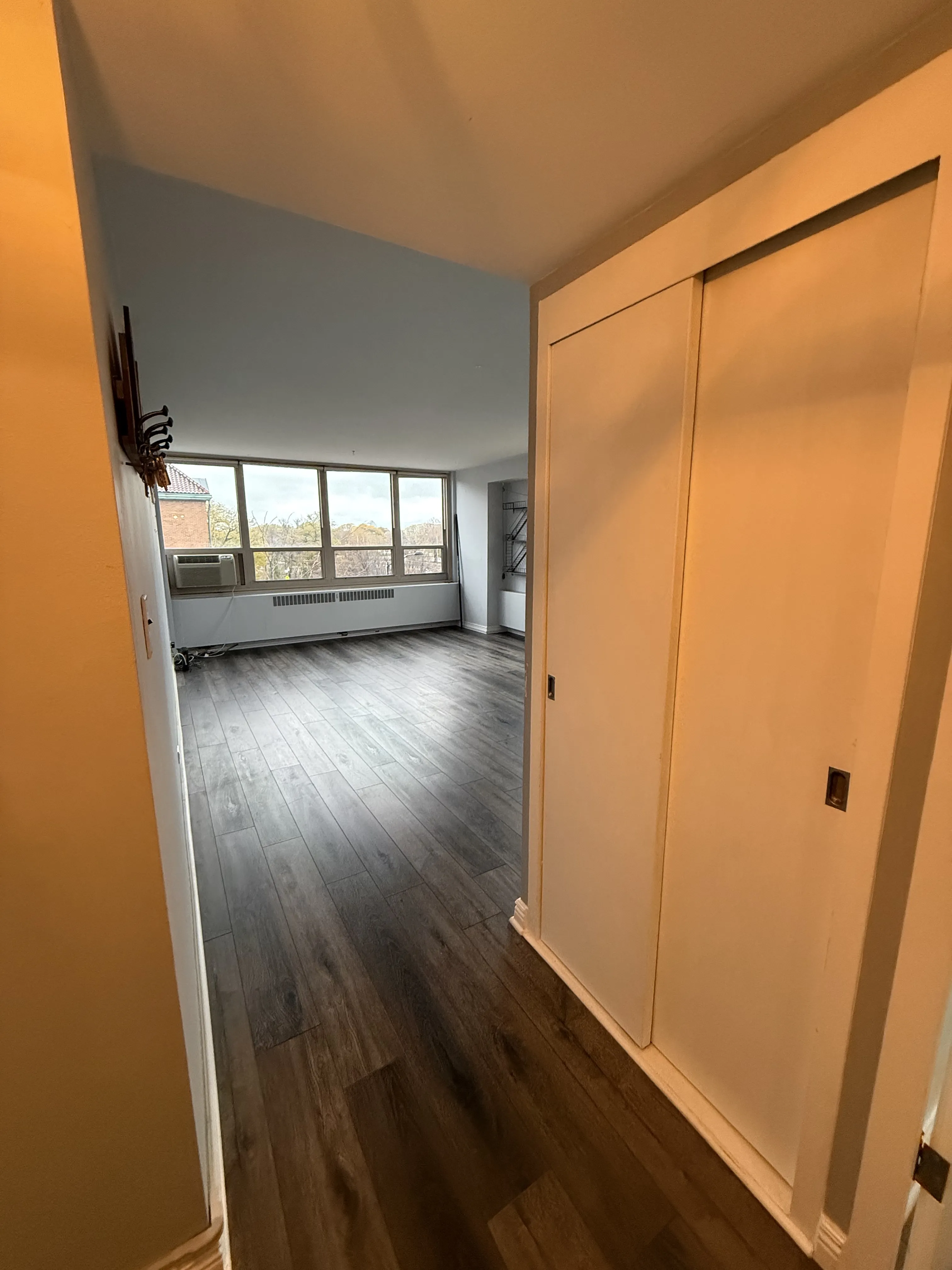 3950 N Lake Shore Dr 60613 60613-unit#400A-Chicago-IL