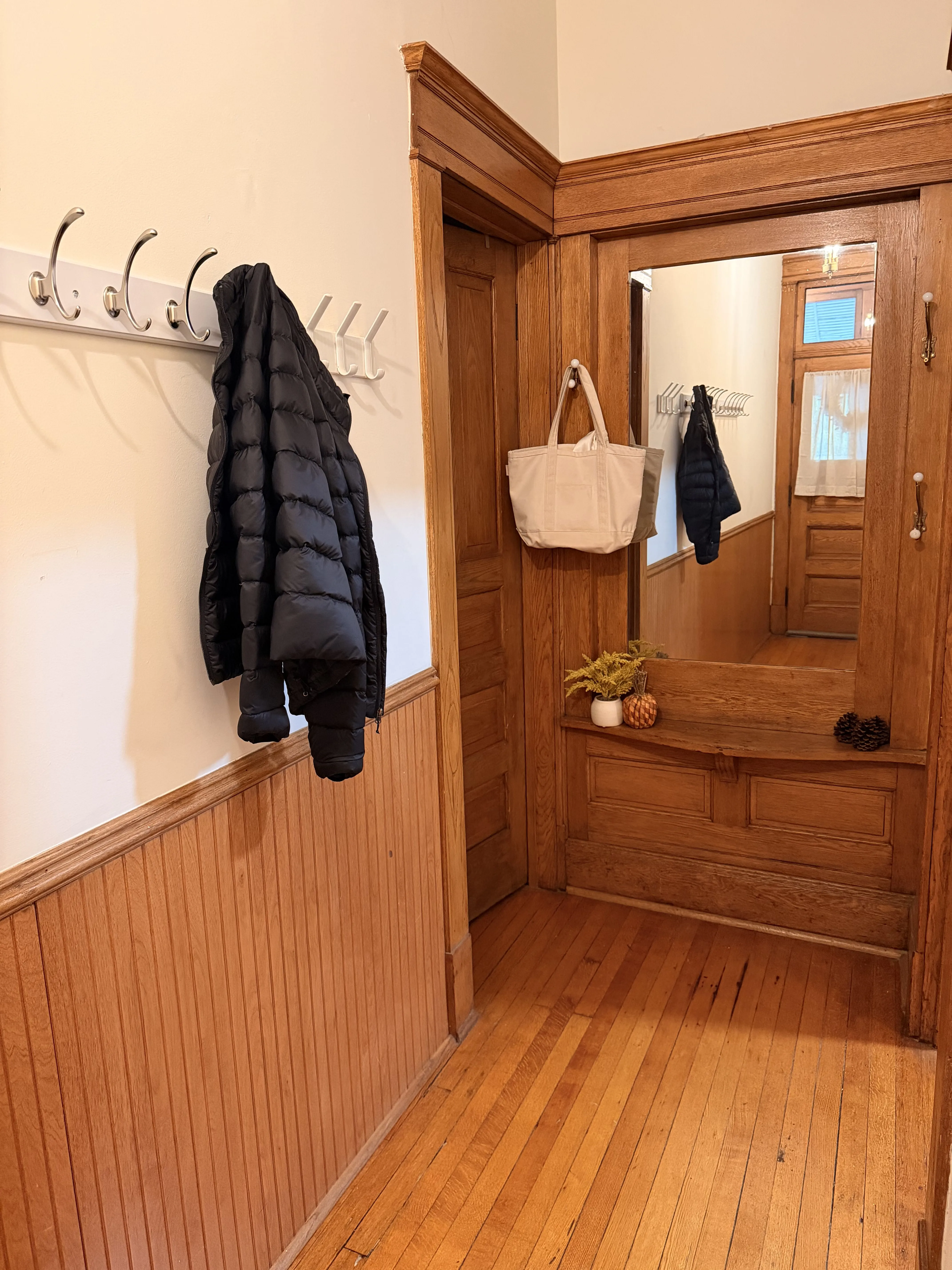 1037 N Damen 60622-unit#1-Chicago-IL