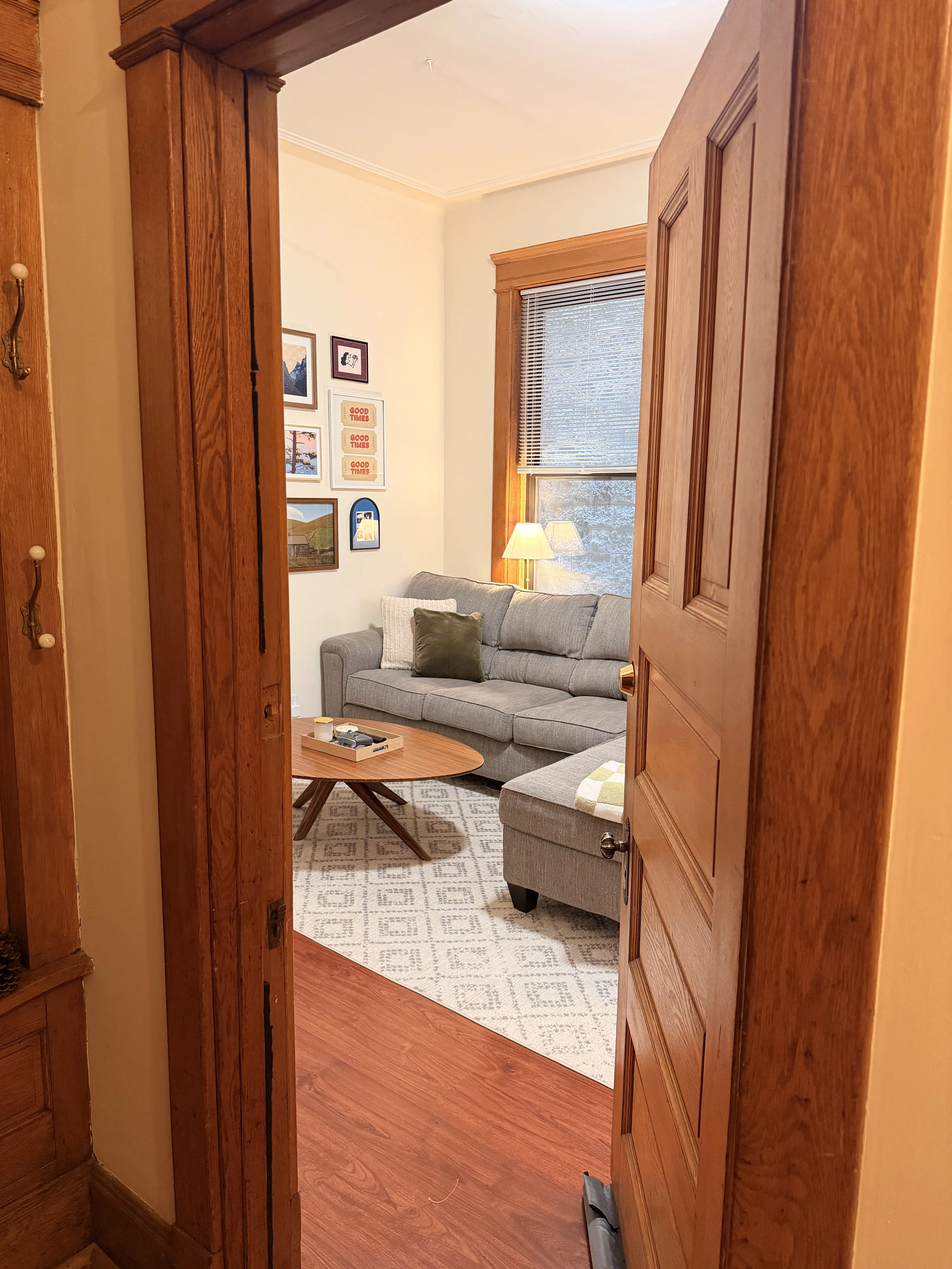 1037 N Damen 60622-unit#1-Chicago-IL