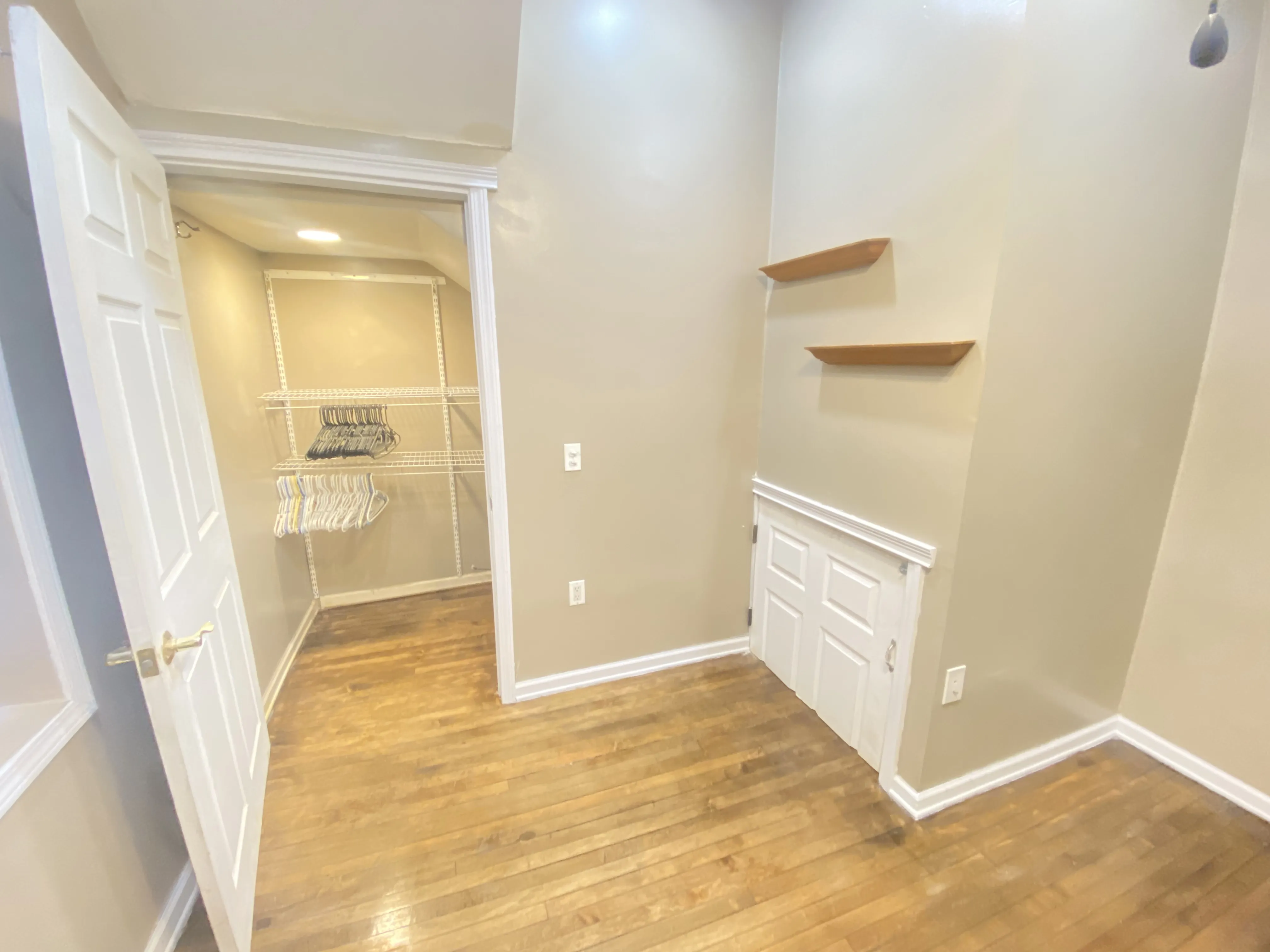 2010 S Rockwell Ave   60608 60608-unit#2-Chicago-IL