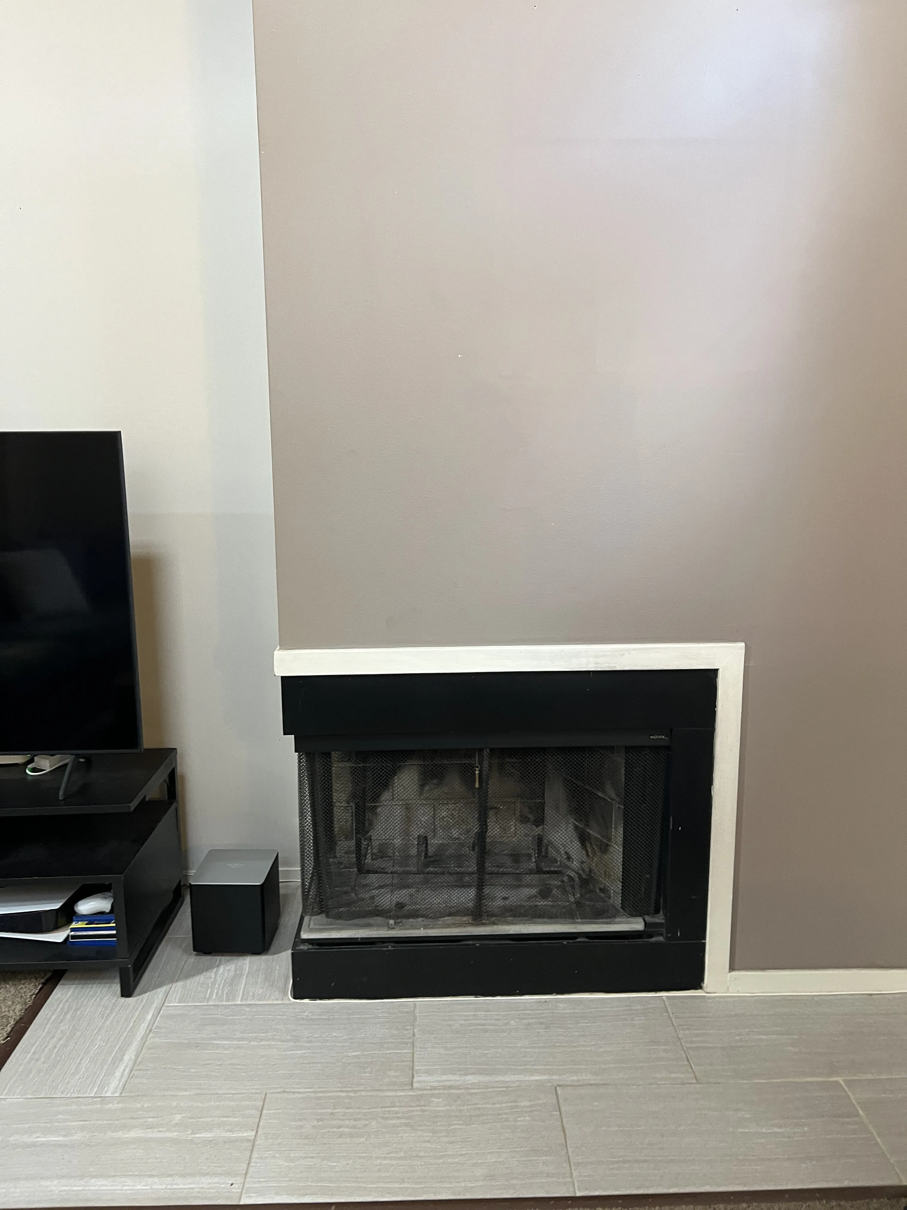 701 W Buckingham Pl 60657 60657-Buckingham Pews-unit#209-Chicago-IL