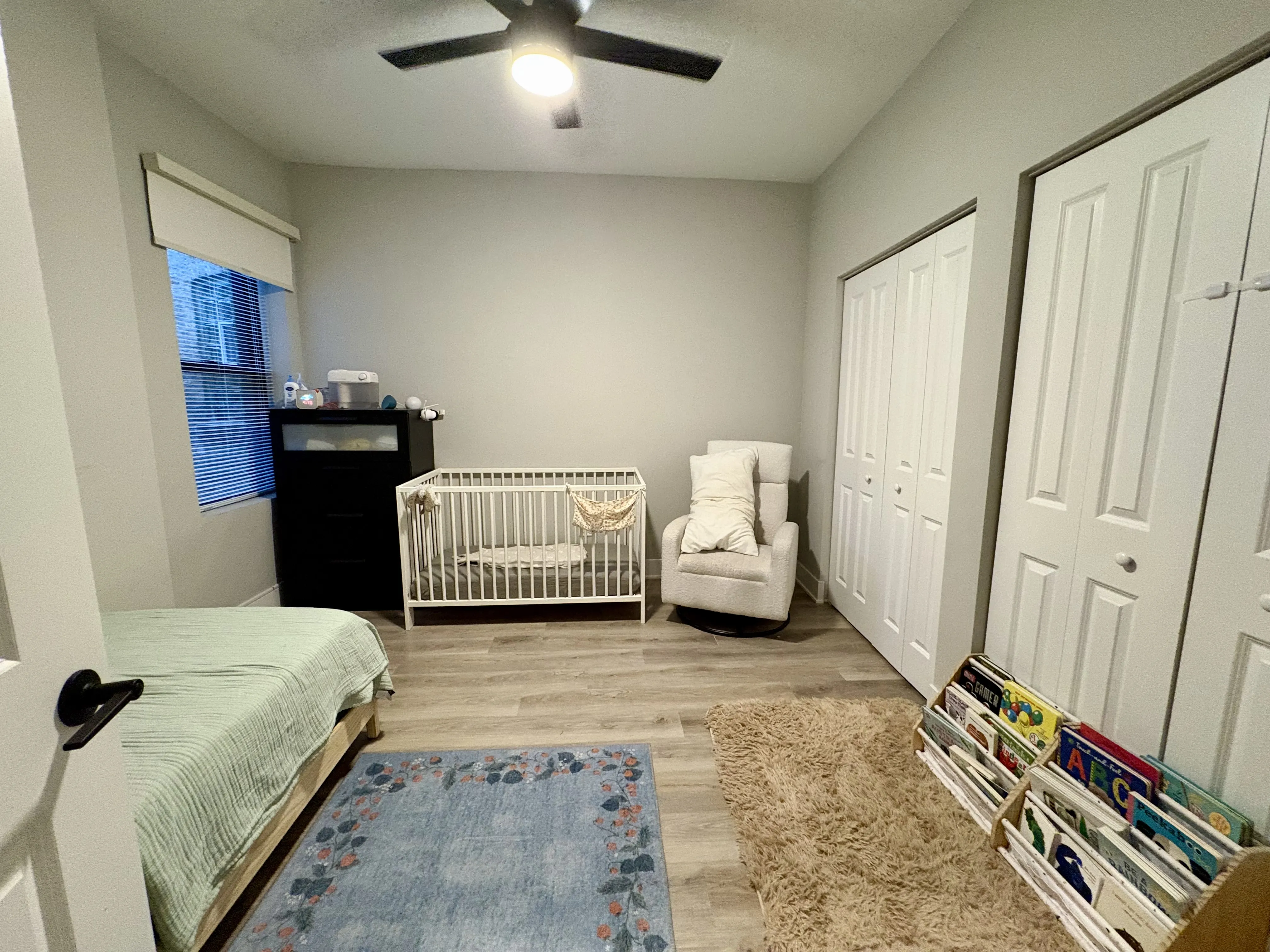 3122 W Logan Blvd 60647 60647-unit#2-Chicago-IL